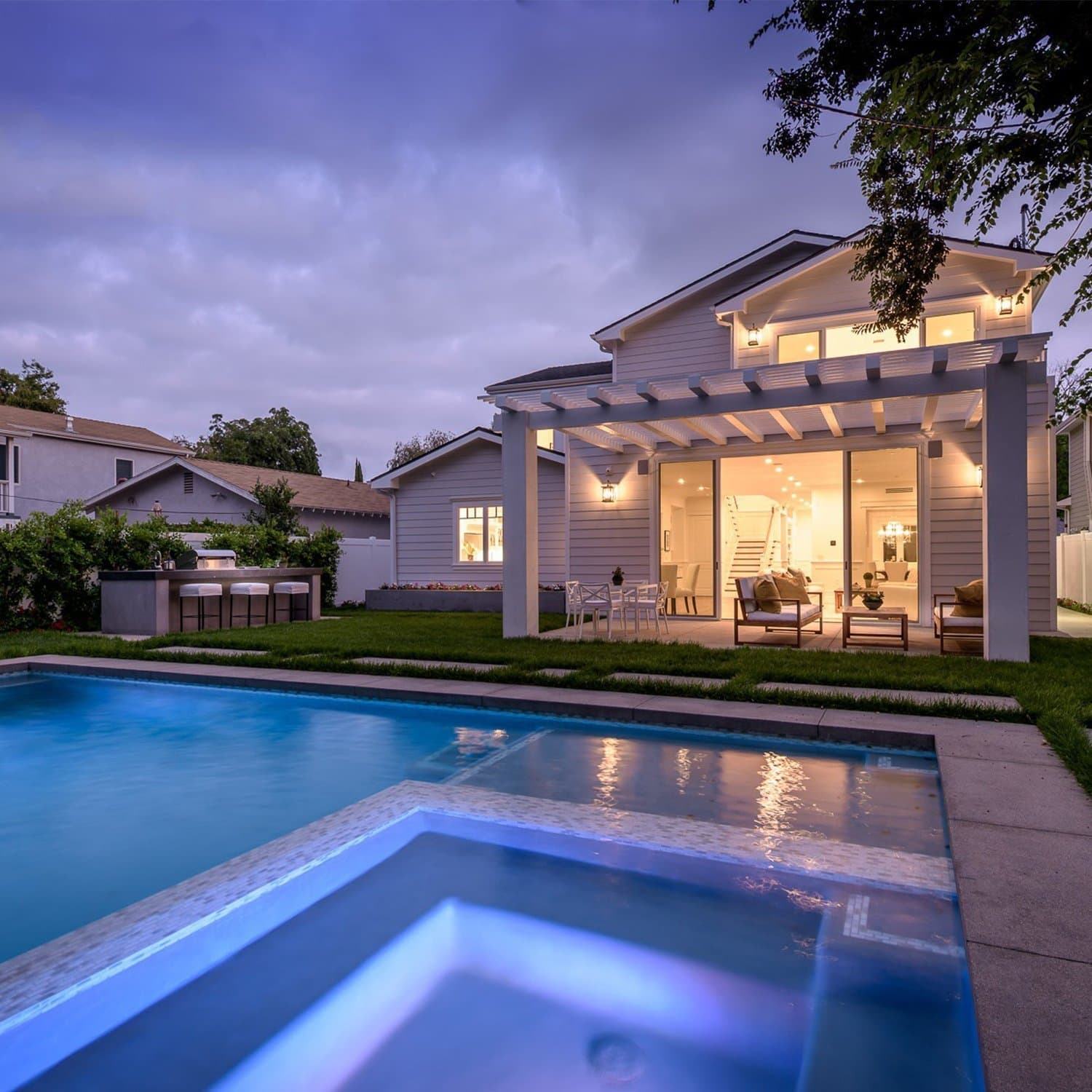 Best Tips for a Successful Home Remodeling Project