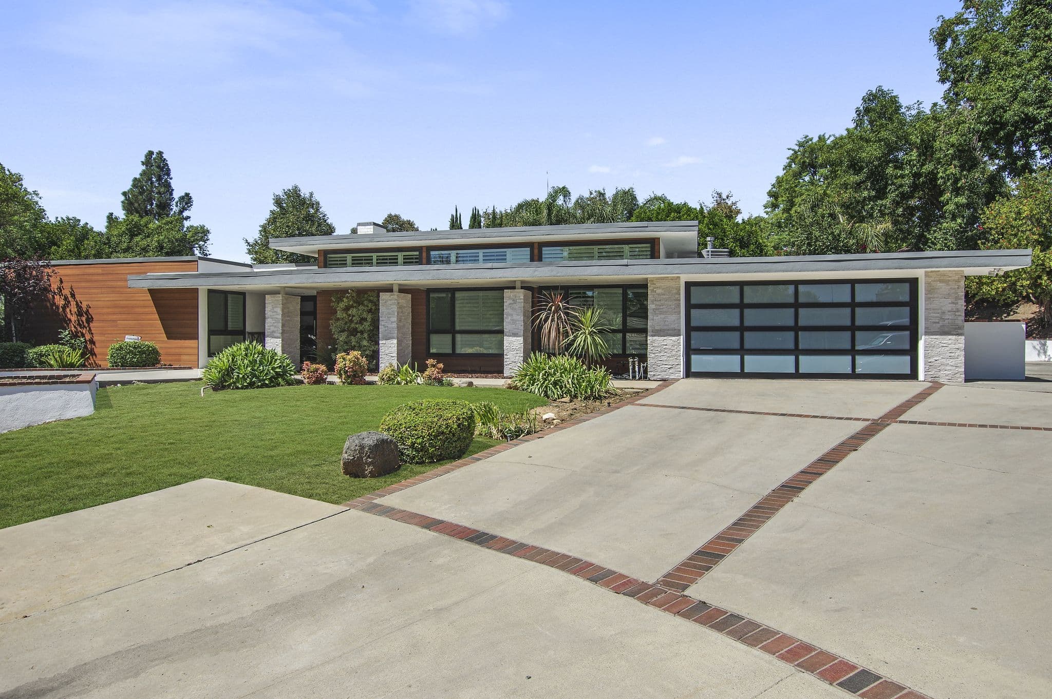 Tips To Consider When Hiring A Contractor