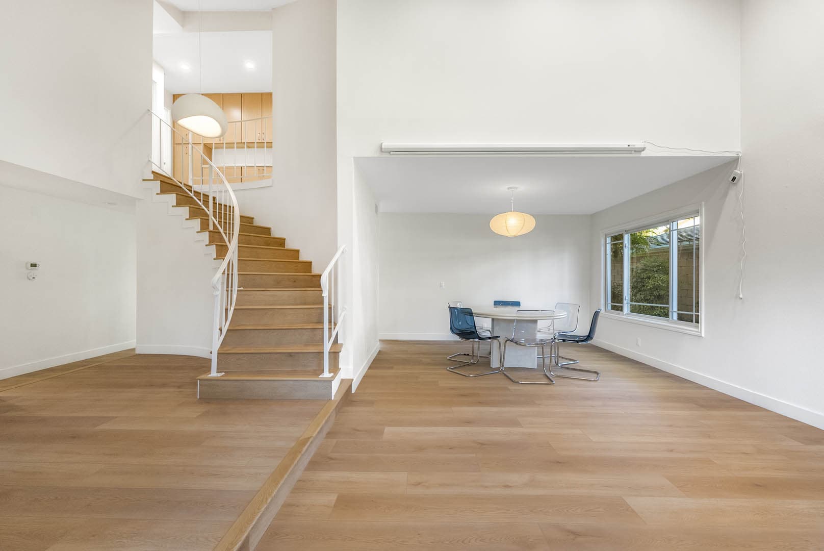 RL Remodeling project photo 2