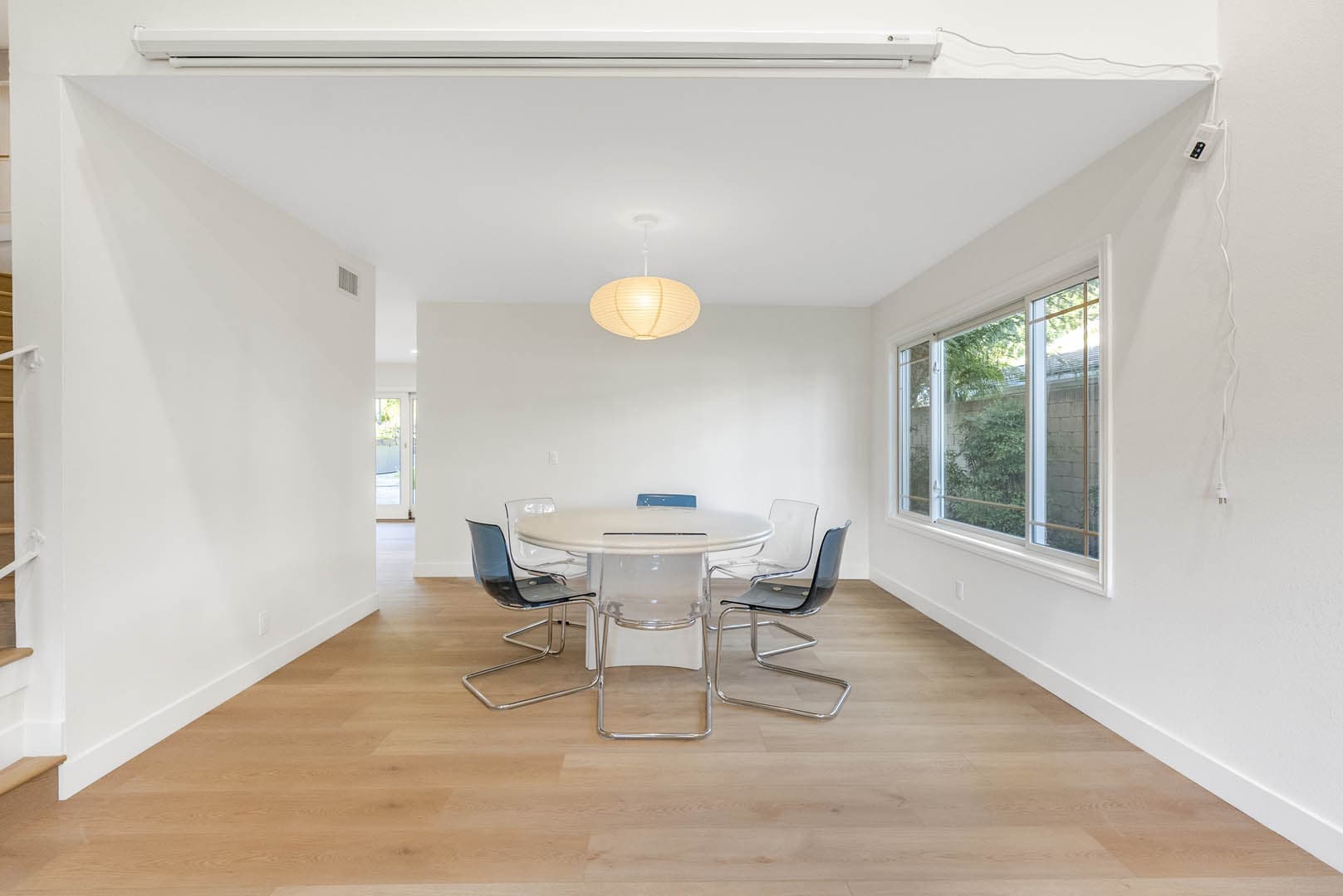 RL Remodeling project photo 3