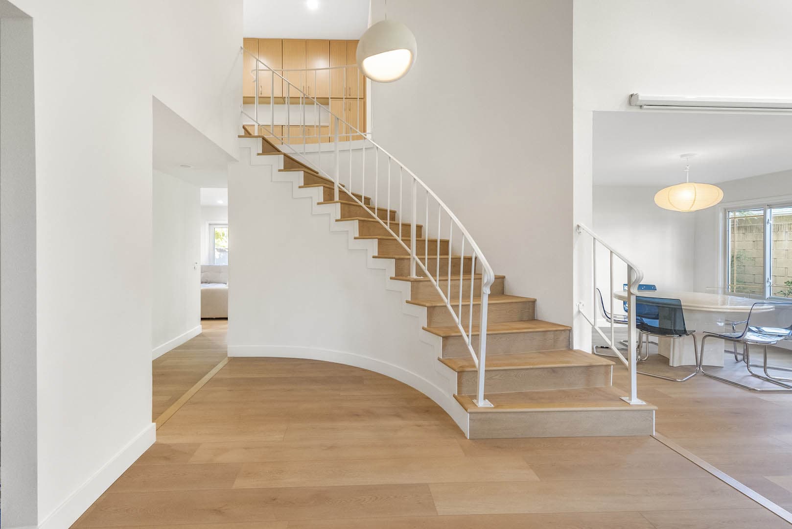 RL Remodeling project photo 4