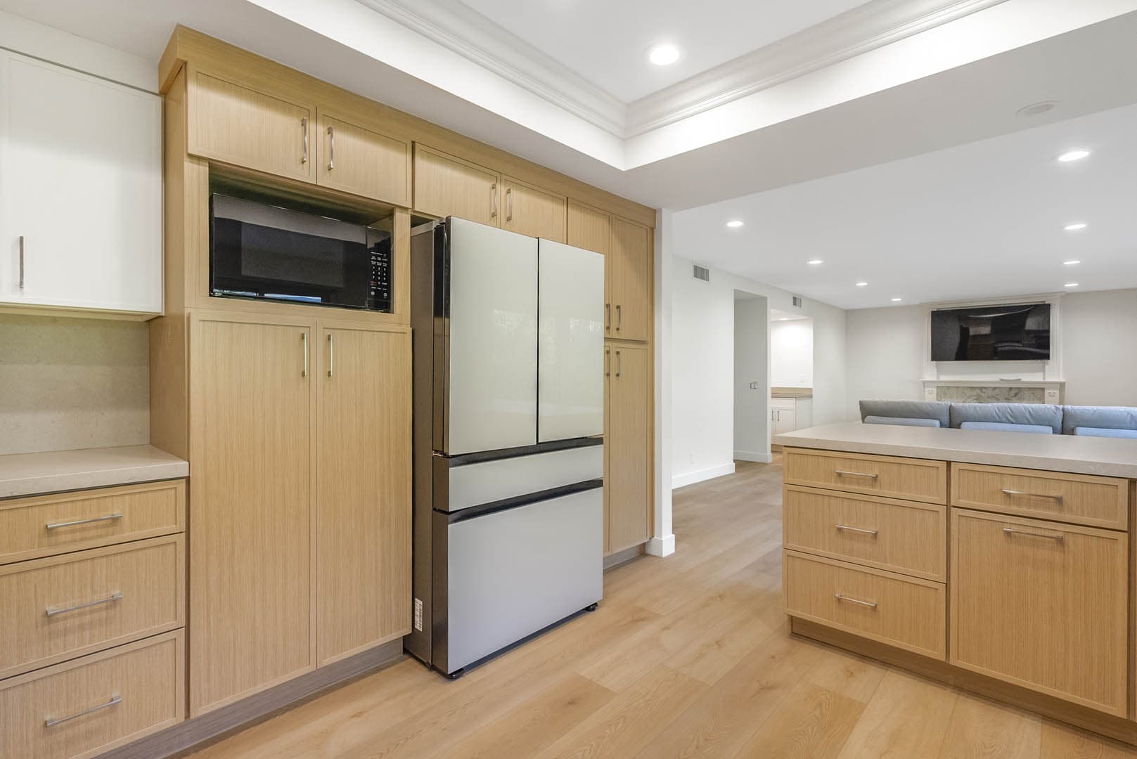 RL Remodeling project photo 6