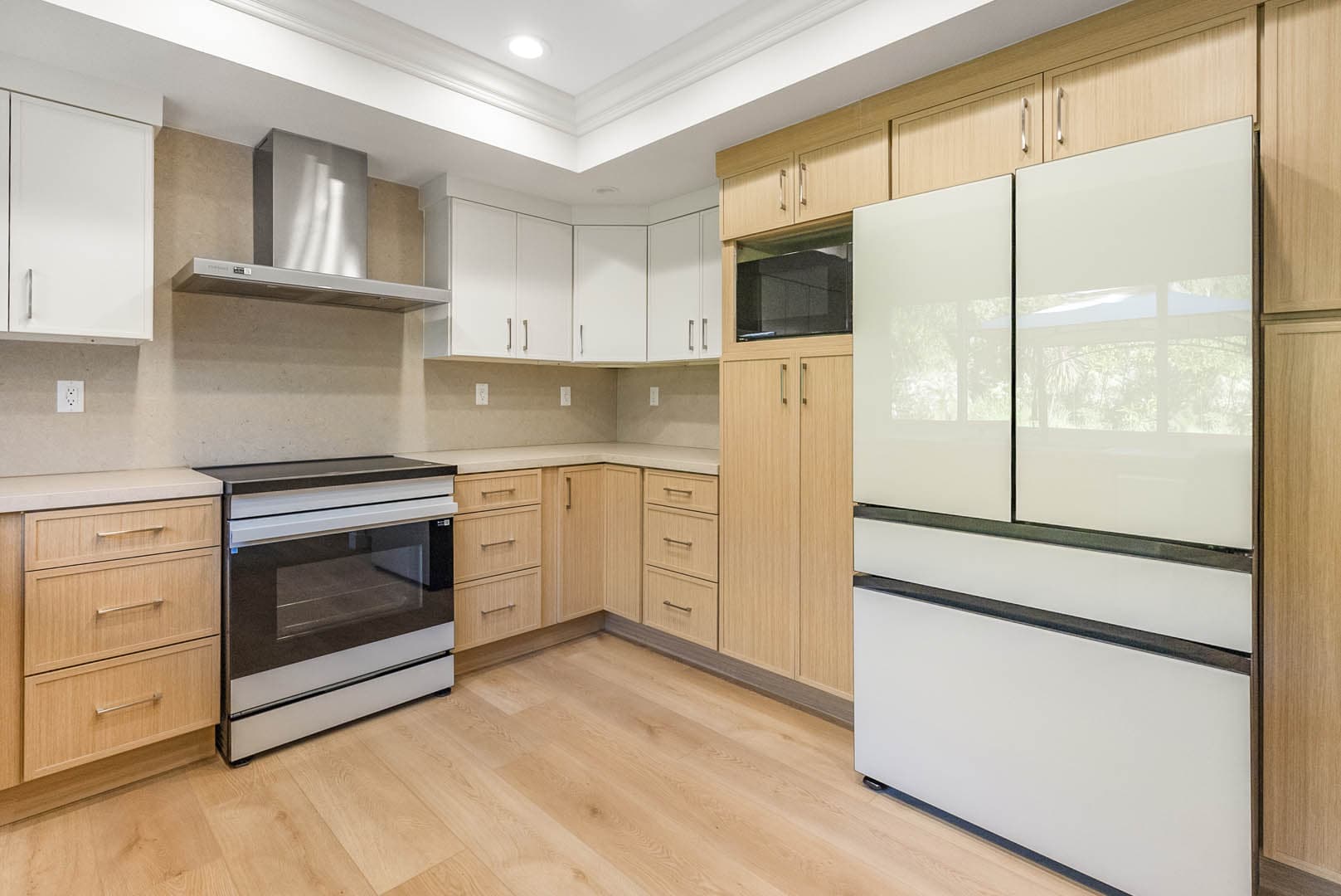 RL Remodeling project photo 8