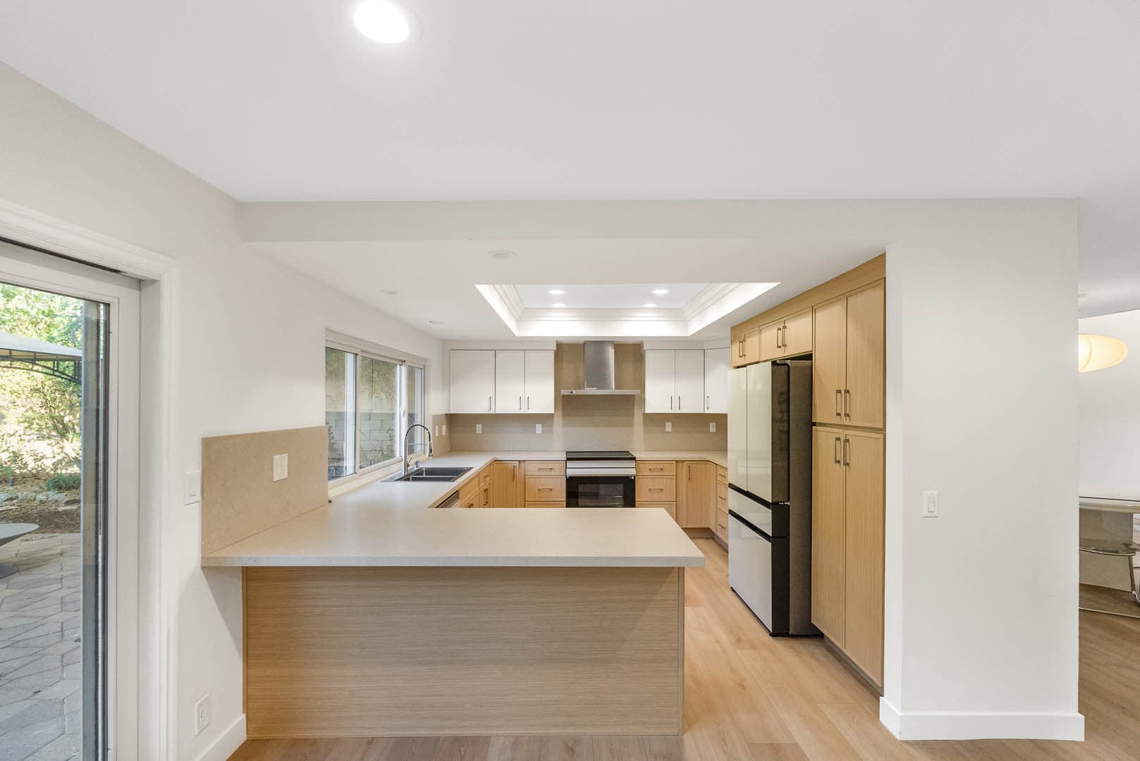 RL Remodeling project photo 9