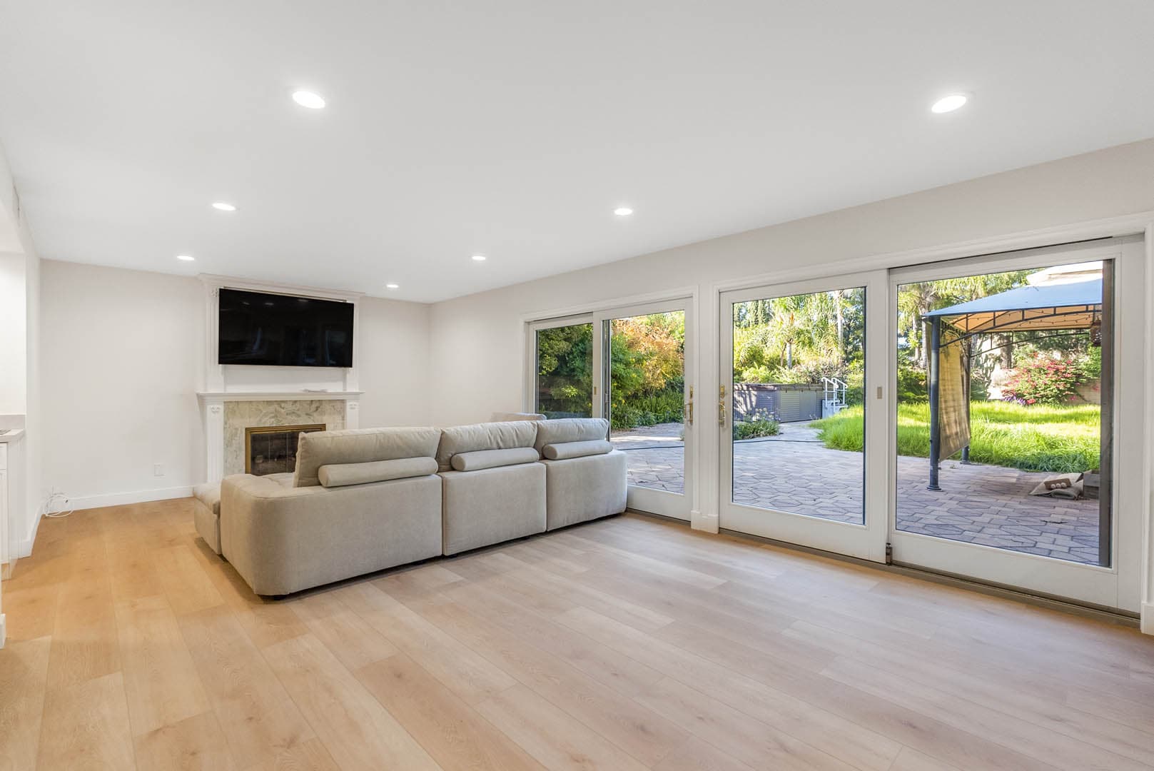 RL Remodeling project photo 10