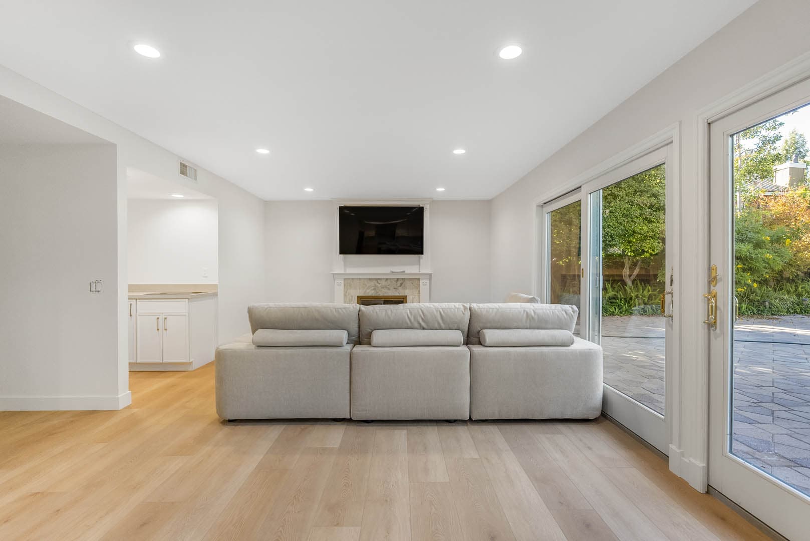 RL Remodeling project photo 11