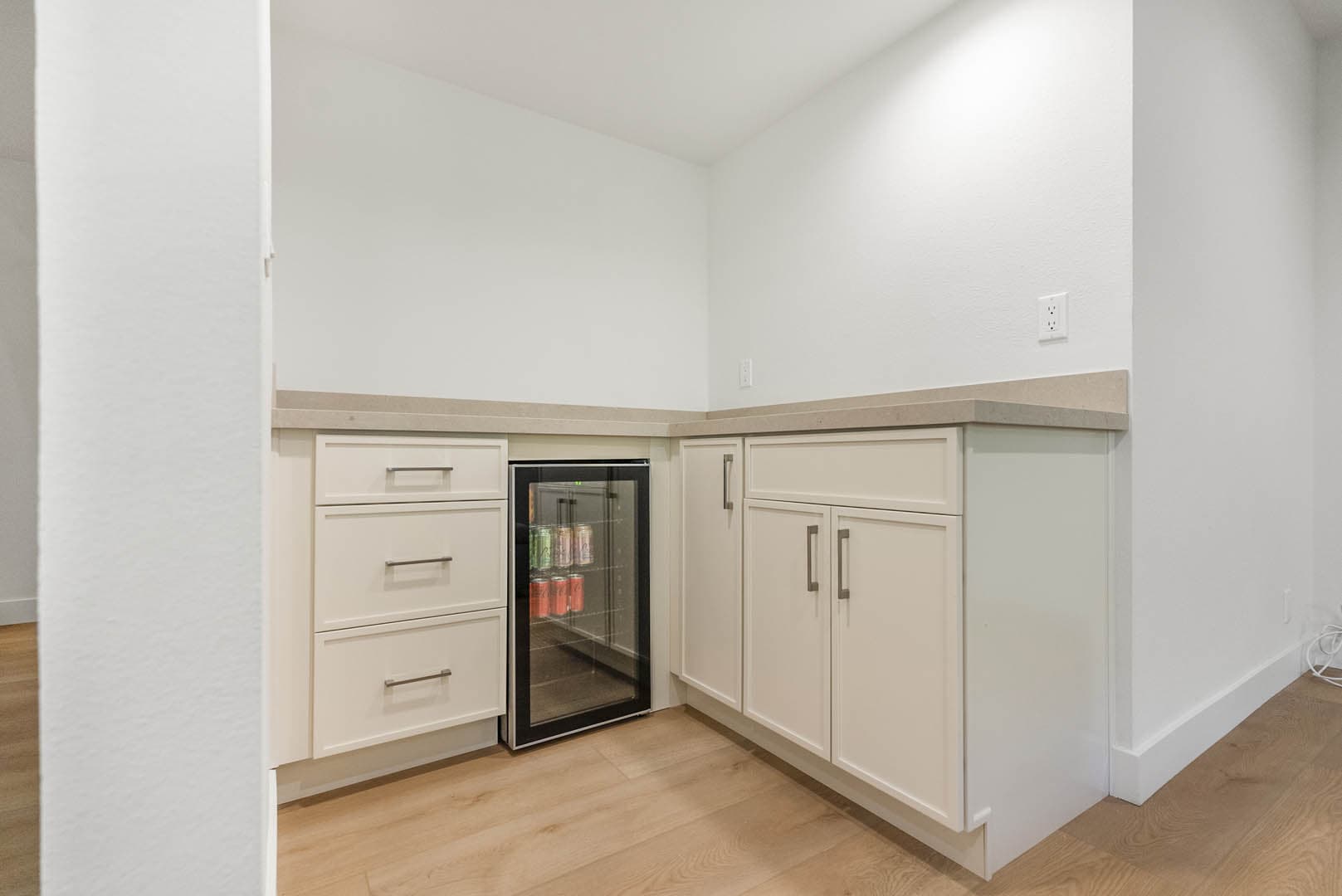 RL Remodeling project photo 12