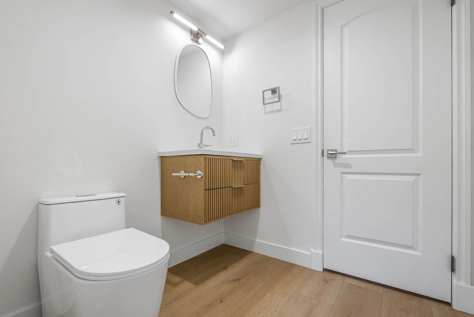 RL Remodeling project photo 13