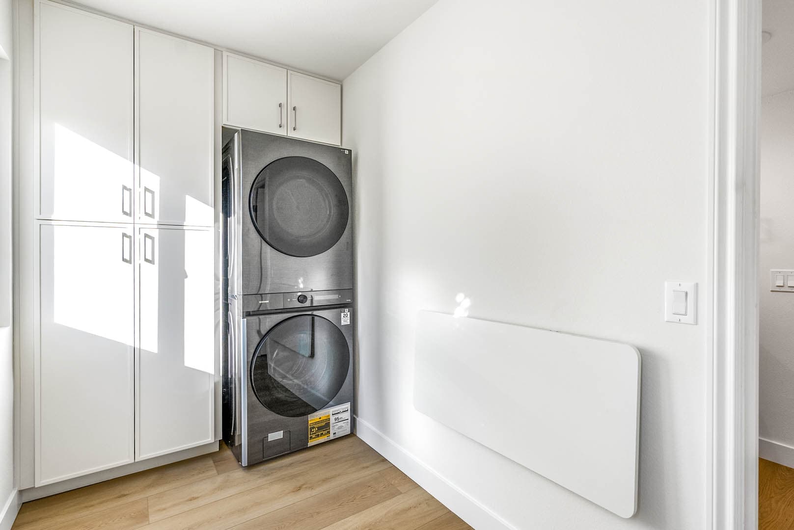 RL Remodeling project photo 14