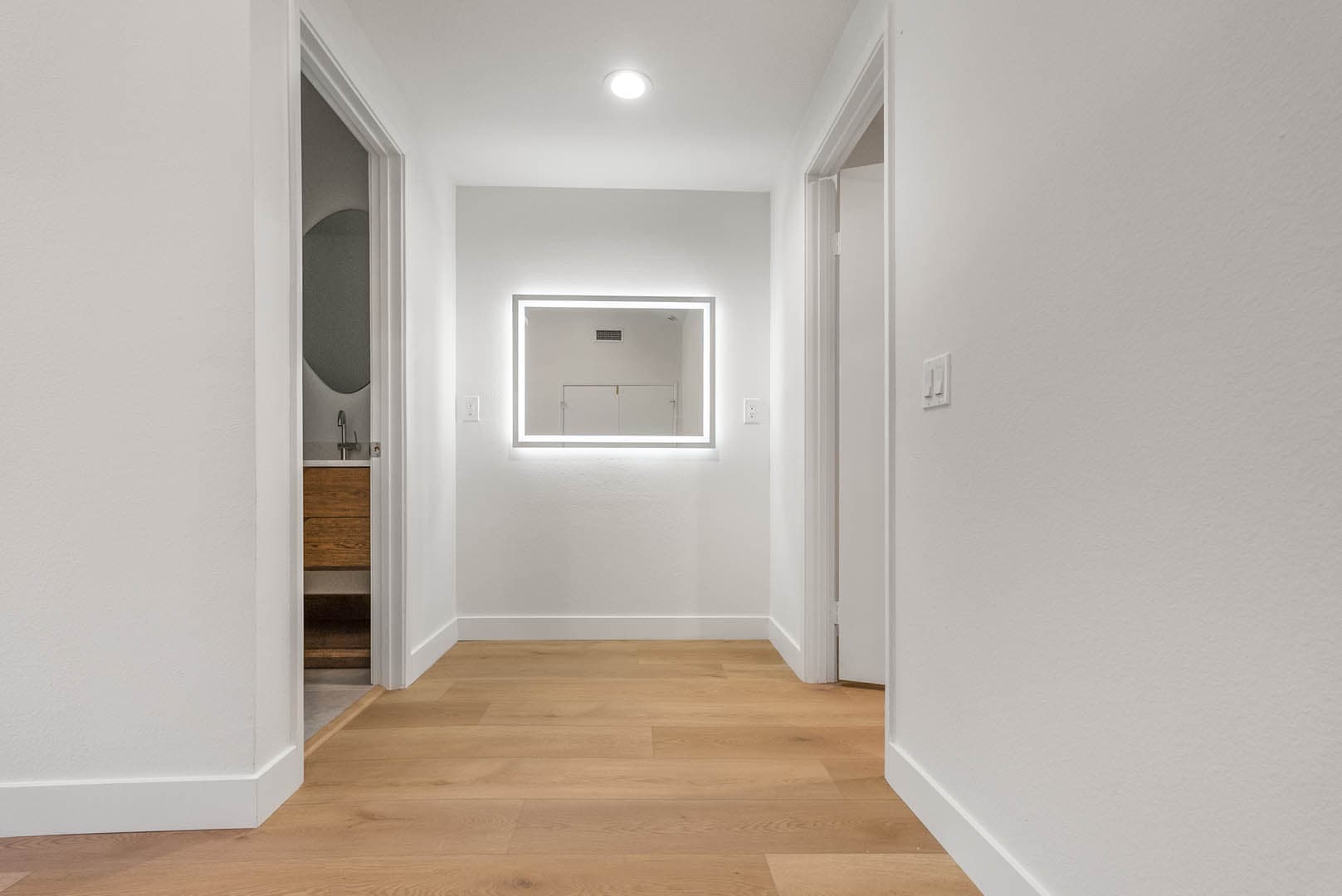 RL Remodeling project photo 15