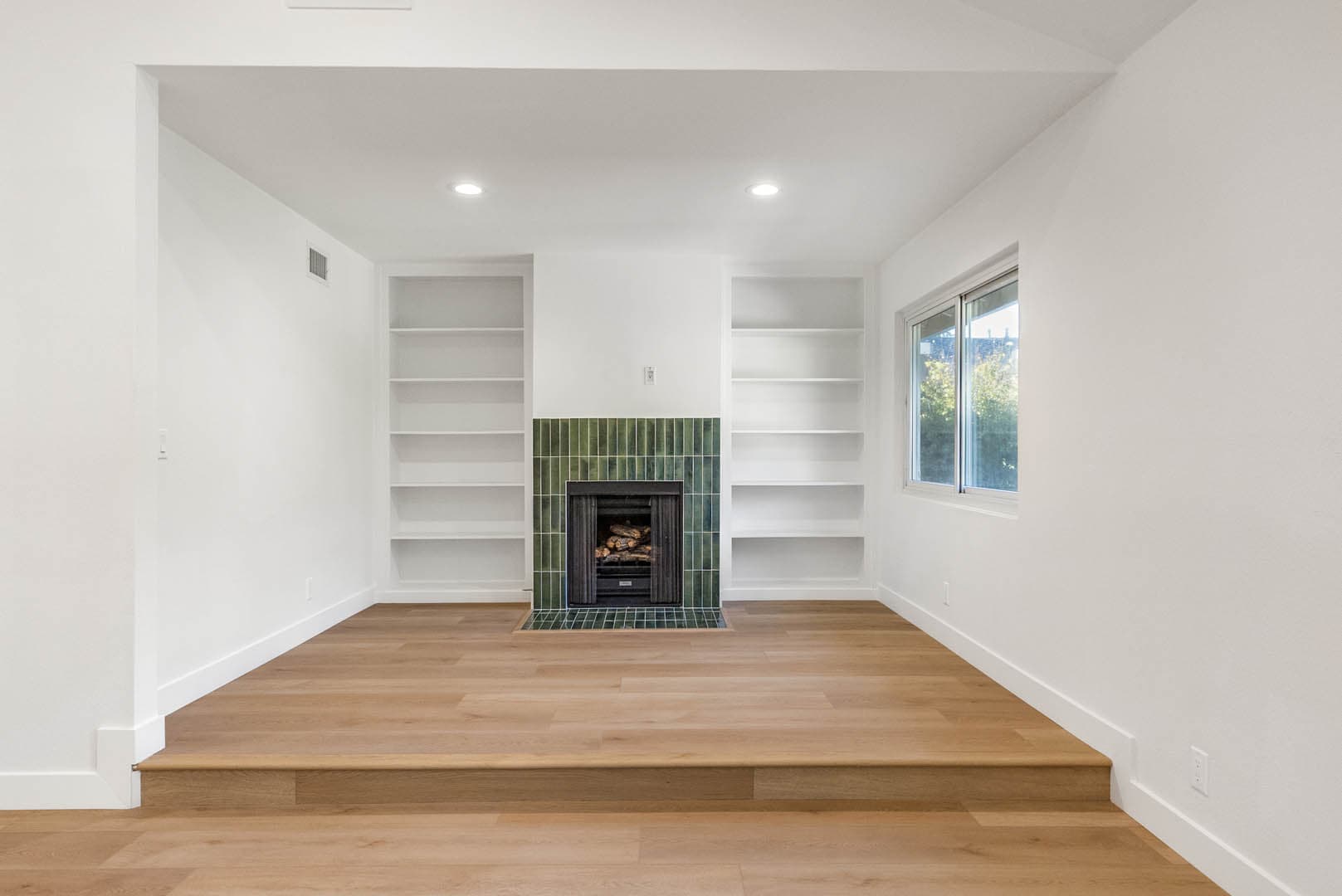 RL Remodeling project photo 17