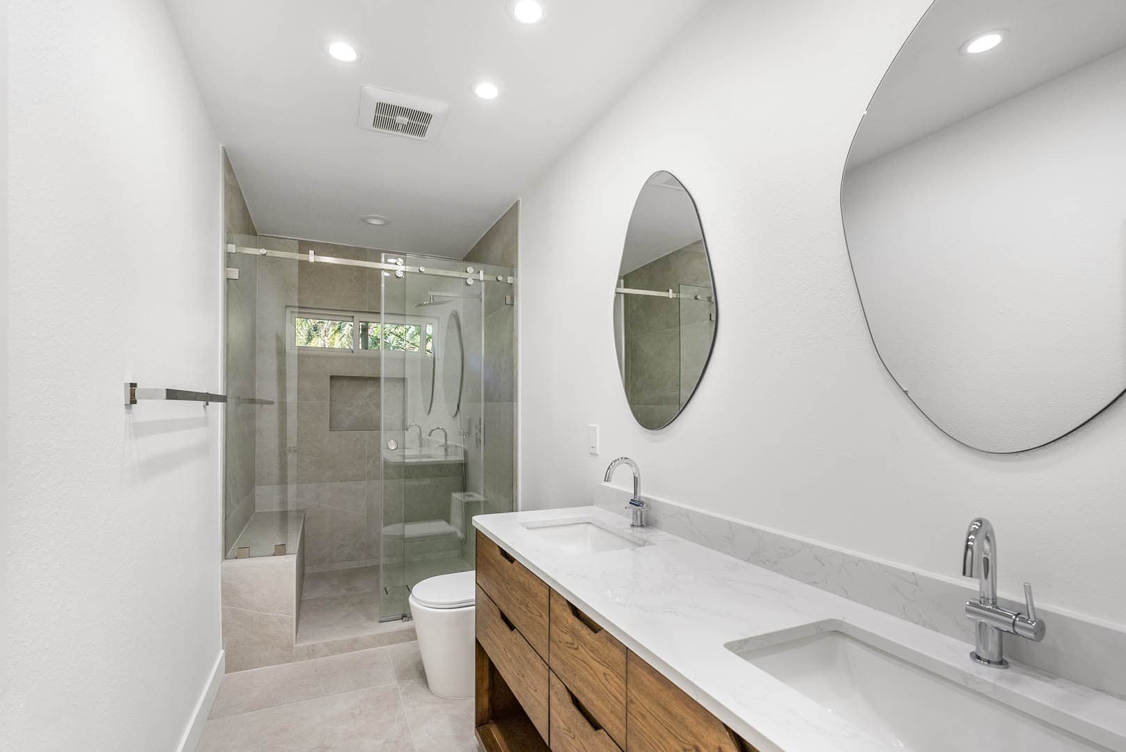 RL Remodeling project photo 18