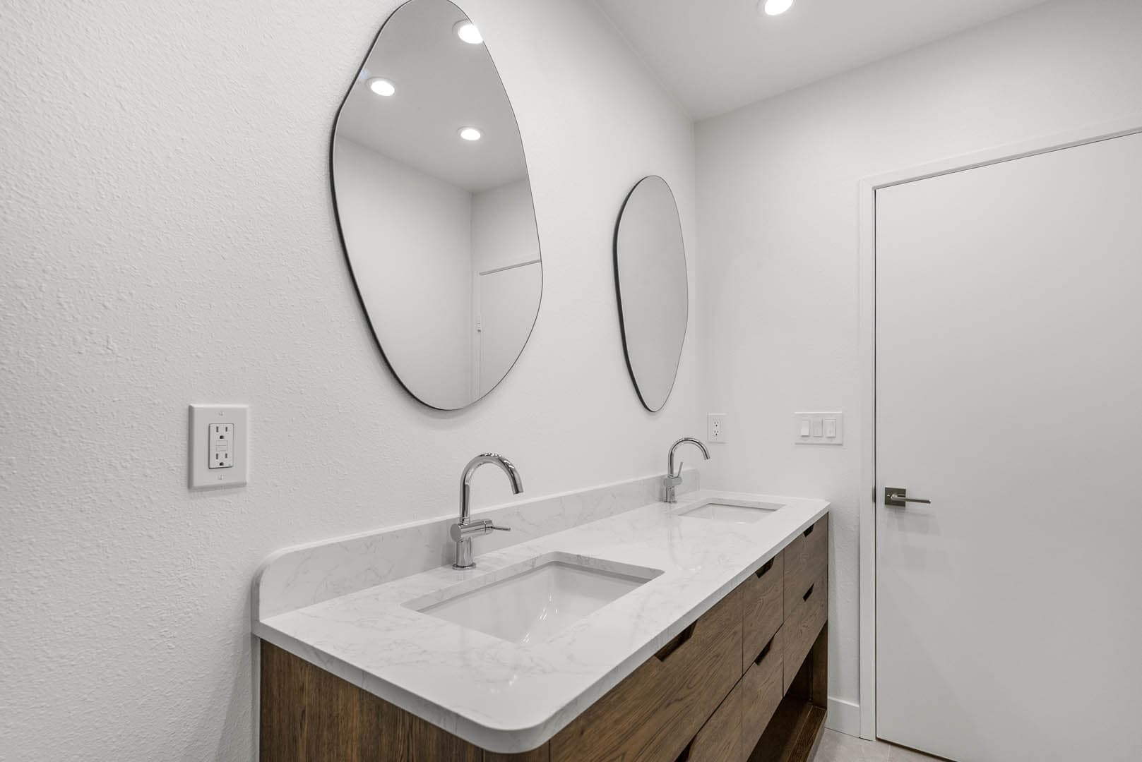 RL Remodeling project photo 19