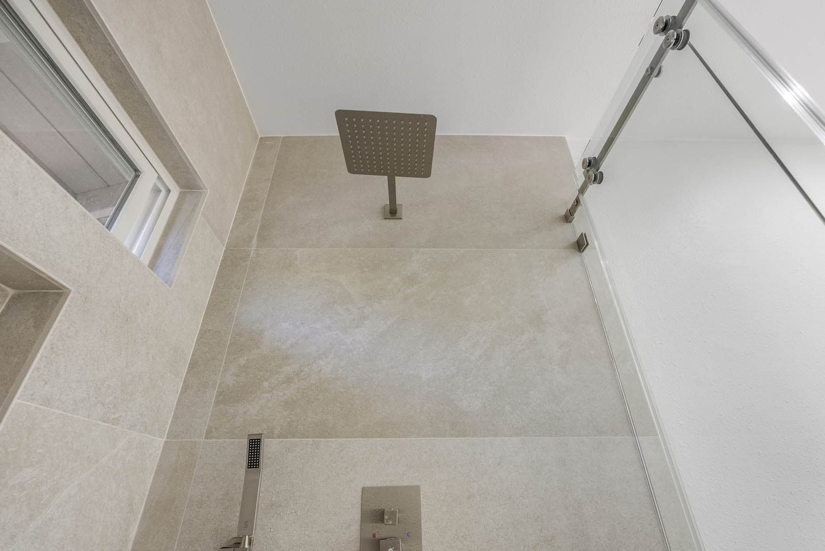 RL Remodeling project photo 20