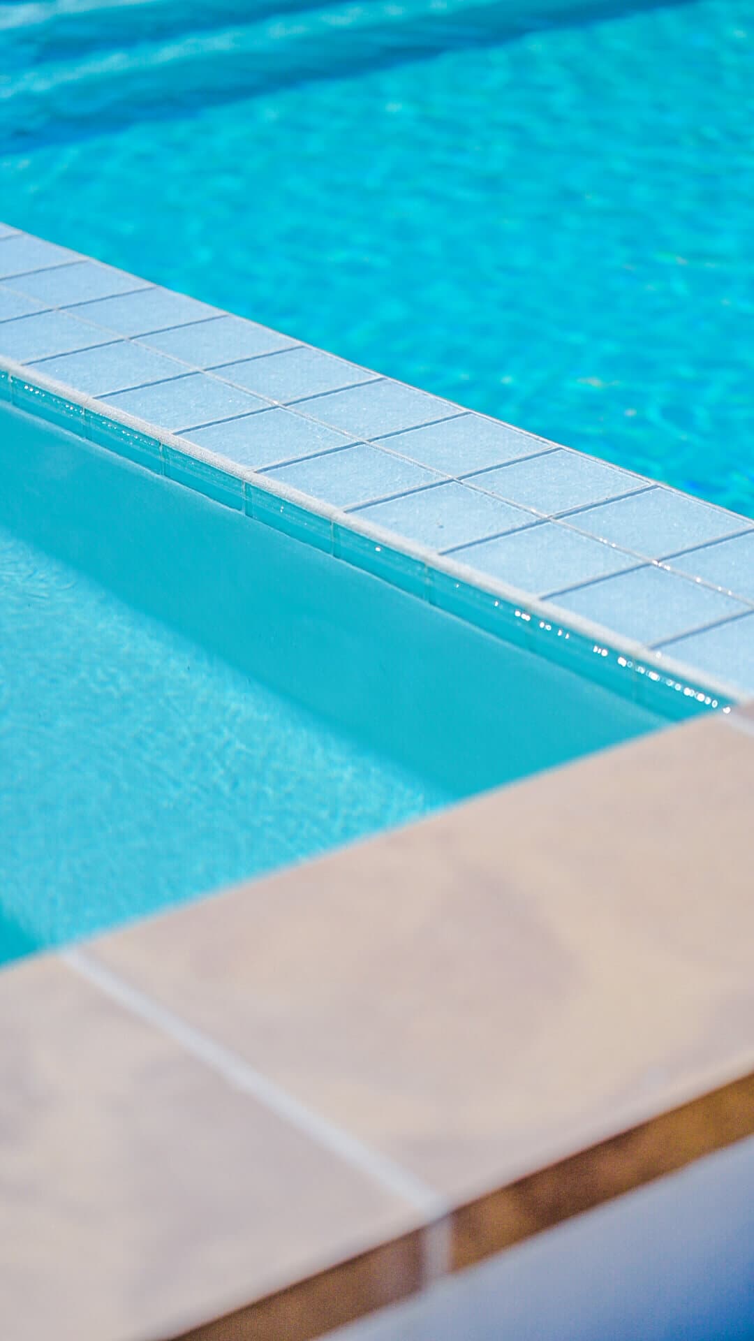 RL Remodeling project photo 12