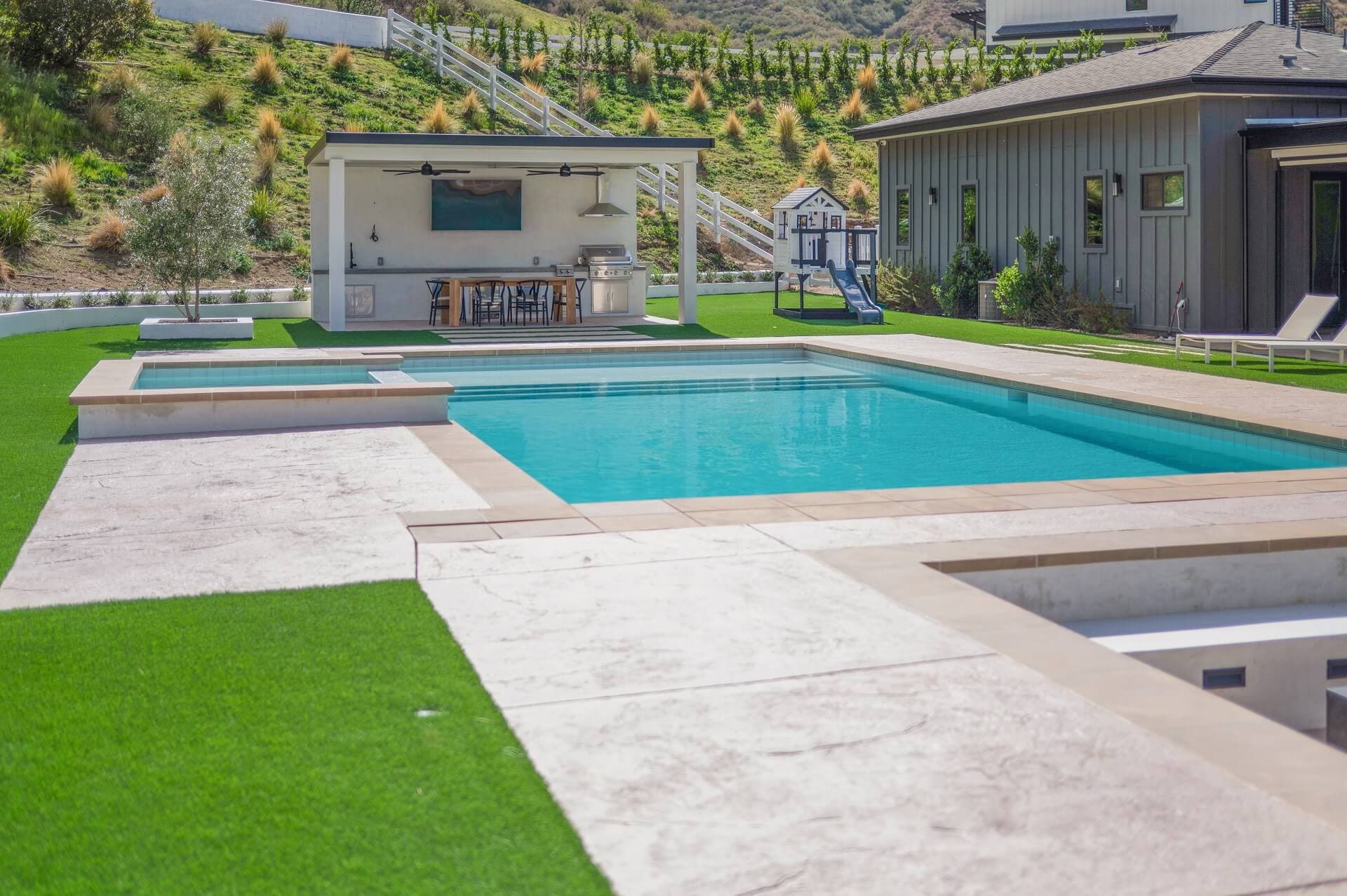 RL Remodeling project photo 16