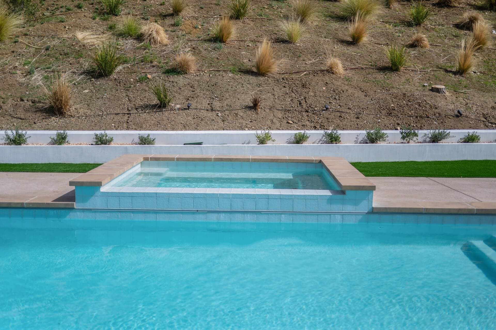 RL Remodeling project photo 18