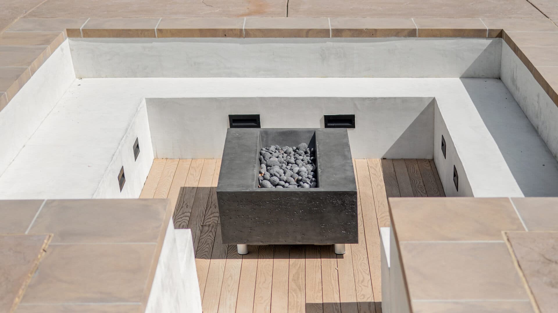 RL Remodeling project photo 20