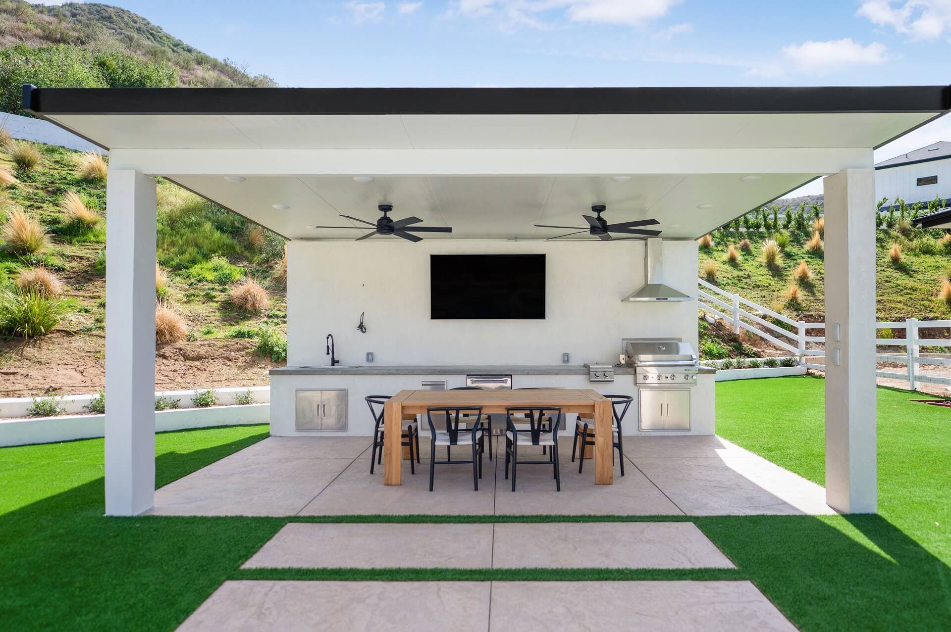 10 Remodeling Tips Every LA Homeowner Should Know