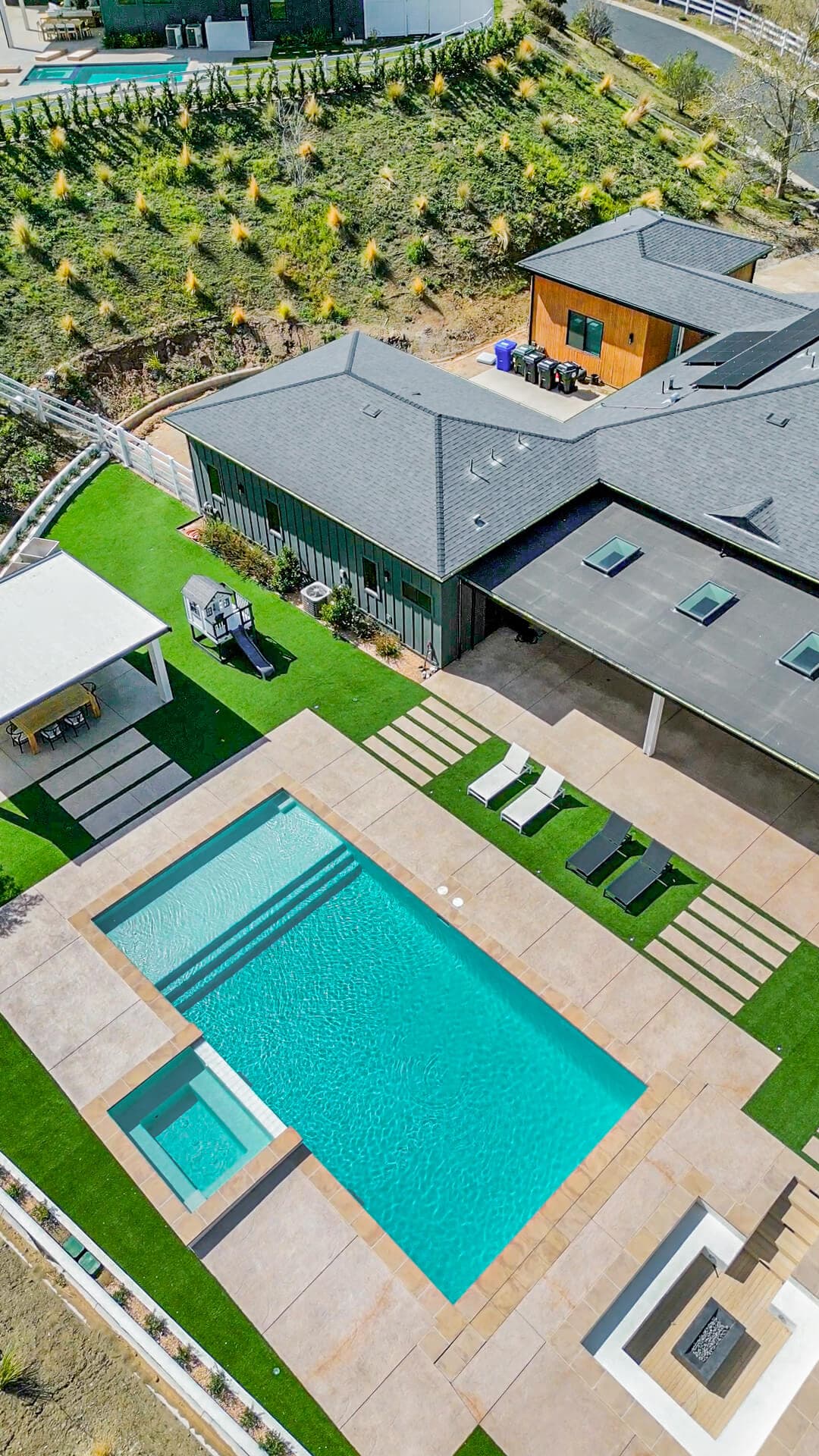 RL Remodeling project photo 3