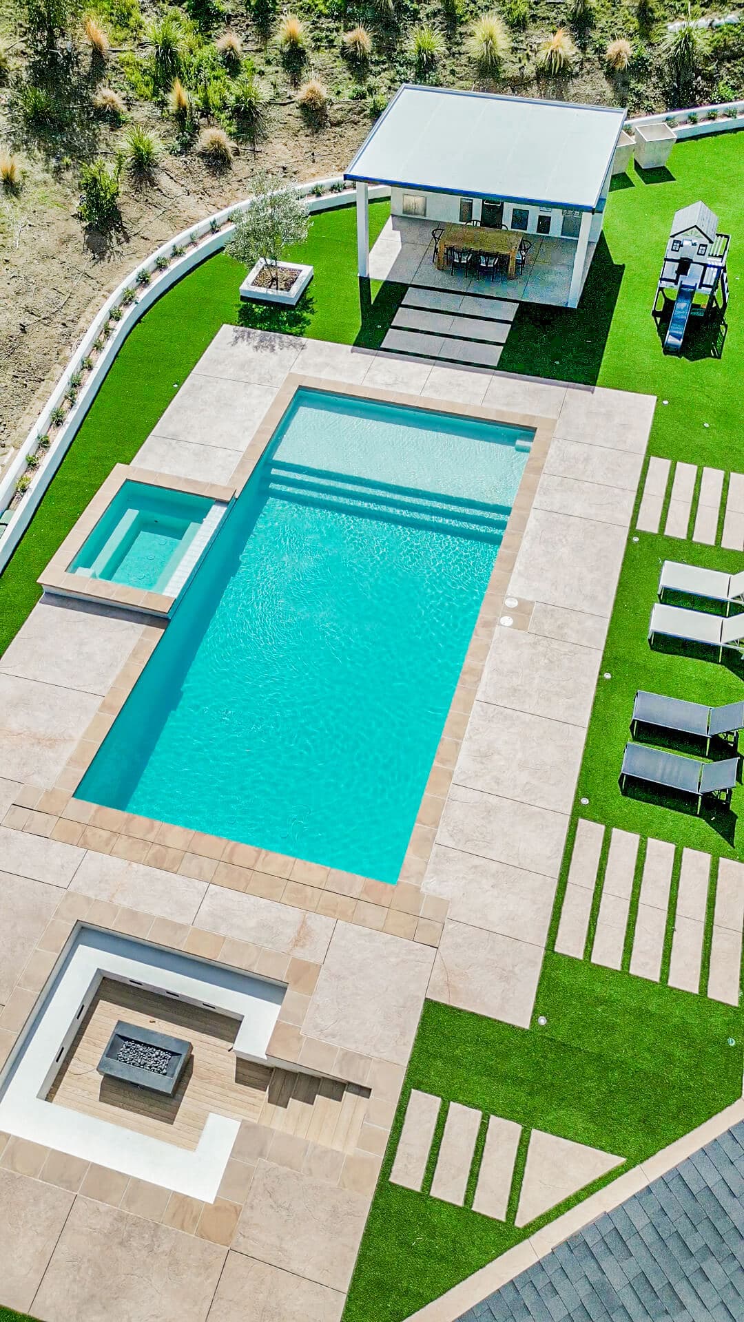 RL Remodeling project photo 6