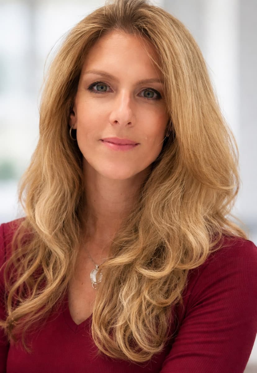 Dana Laksman, Business Owner at RL Remodeling